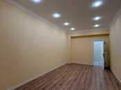 Продаётся 3-комн. новостройка 112 м², Сабаильский р., photo 3 from 8