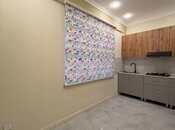 Продаётся 3-комн. новостройка 112 м², Сабаильский р., photo 6 from 8