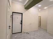 Продаётся 3-комн. новостройка 112 м², Сабаильский р., photo 8 from 8