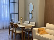 Satılır 3 otaqlı yeni tikili 80 m², Gənclik m., photo 3 from 8