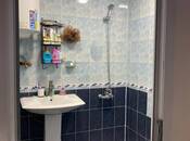 Satılır 3 otaqlı köhnə tikili 85 m², Əhmədli q., photo 8 from 8