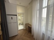 Satılır 3 otaqlı yeni tikili 80 m², Gənclik m., photo 6 from 8