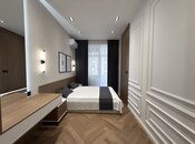 Satılır 3 otaqlı yeni tikili 80 m², Gənclik m., photo 7 from 8