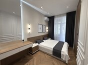 Satılır 3 otaqlı yeni tikili 80 m², Gənclik m., photo 8 from 8