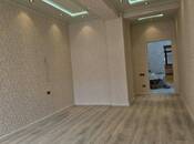 Продаётся 5-комн. новостройка 215 м², м. Нариман Нариманов, photo 4 from 8