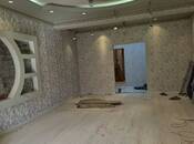 Продаётся 5-комн. новостройка 215 м², м. Нариман Нариманов, photo 1 from 8
