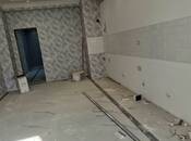 Продаётся 5-комн. новостройка 215 м², м. Нариман Нариманов, photo 7 from 8