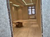 Продаётся 5-комн. новостройка 215 м², м. Нариман Нариманов, photo 3 from 8