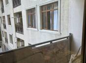 Продаётся 5-комн. новостройка 215 м², м. Нариман Нариманов, photo 8 from 8