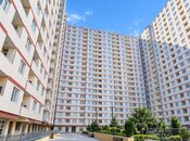 İcarəyə verilir 4 otaqlı yeni tikili 147 m², 20 Yanvar m., photo 1 from 8