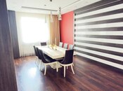 Сдаётся 4-комн. новостройка 200 м², м. Шах Исмаил Хатаи, photo 2 from 8