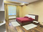 Сдаётся 4-комн. новостройка 200 м², м. Шах Исмаил Хатаи, photo 8 from 8