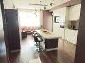 Сдаётся 4-комн. новостройка 200 м², м. Шах Исмаил Хатаи, photo 7 from 8