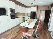 Сдаётся 4-комн. новостройка 200 м², м. Шах Исмаил Хатаи, photo 5 from 8