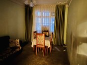 Сдаётся 2-комн. вторичка 60 м², м. Кара Караев, photo 1 from 8