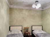 Сдаётся 2-комн. вторичка 60 м², м. Кара Караев, photo 5 from 8
