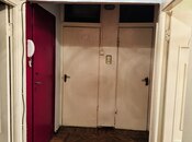 Сдаётся 2-комн. вторичка 60 м², м. Кара Караев, photo 3 from 8