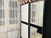 Сдаётся 2-комн. вторичка 60 м², м. Кара Караев, photo 7 from 8
