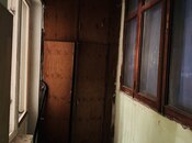 Сдаётся 2-комн. вторичка 60 м², м. Кара Караев, photo 4 from 8
