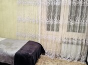 Сдаётся 2-комн. вторичка 60 м², м. Кара Караев, photo 6 from 8