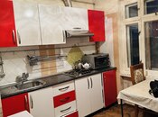 Сдаётся 2-комн. вторичка 60 м², м. Кара Караев, photo 8 from 8