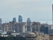 İcarəyə verilir 3 otaqlı yeni tikili 120 m², 8 Noyabr m., photo 8 from 8