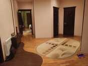 Satılır 3 otaqlı yeni tikili 125 m², Nəriman Nərimanov m., photo 2 from 8