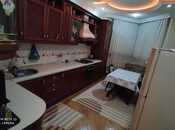 Satılır 3 otaqlı yeni tikili 125 m², Nəriman Nərimanov m., photo 8 from 8