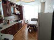 Satılır 3 otaqlı yeni tikili 125 m², Nəriman Nərimanov m., photo 5 from 8