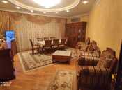Satılır 3 otaqlı yeni tikili 125 m², Nəriman Nərimanov m., photo 4 from 8