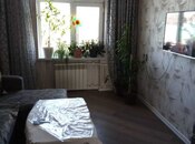 Продается 4-комн. вторичка 85 м², пос. Биладжары, photo 6 from 8