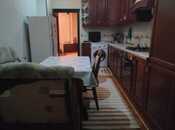 Satılır 3 otaqlı yeni tikili 125 m², Nəriman Nərimanov m., photo 6 from 8