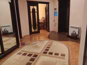 Satılır 3 otaqlı yeni tikili 125 m², Nəriman Nərimanov m., photo 1 from 8