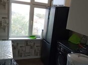 Продается 4-комн. вторичка 85 м², пос. Биладжары, photo 7 from 8