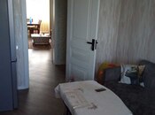 Продается 4-комн. вторичка 85 м², пос. Биладжары, photo 5 from 8