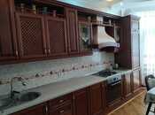 Satılır 3 otaqlı yeni tikili 125 m², Nəriman Nərimanov m., photo 7 from 8