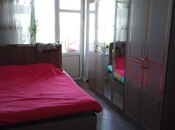 Продается 4-комн. вторичка 85 м², пос. Биладжары, photo 2 from 8