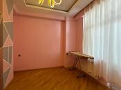 Satılır 3 otaqlı yeni tikili 95 m², Həzi Aslanov m., photo 8 from 8