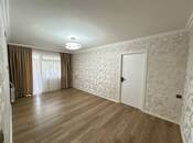 Продается 2-комн. вторичка 60 м², м. Халглар Достлугу, photo 2 from 8