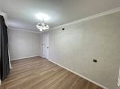 Продается 2-комн. вторичка 60 м², м. Халглар Достлугу, photo 6 from 8