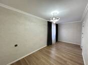 Продается 2-комн. вторичка 60 м², м. Халглар Достлугу, photo 4 from 8