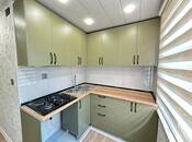 Продается 2-комн. вторичка 60 м², м. Халглар Достлугу, photo 7 from 8