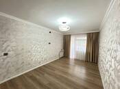 Продается 2-комн. вторичка 60 м², м. Халглар Достлугу, photo 1 from 8