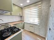 Продается 2-комн. вторичка 60 м², м. Халглар Достлугу, photo 8 from 8