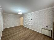 Продается 2-комн. вторичка 60 м², м. Халглар Достлугу, photo 3 from 8