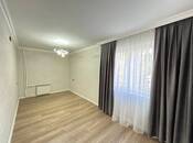 Продается 2-комн. вторичка 60 м², м. Халглар Достлугу, photo 5 from 8