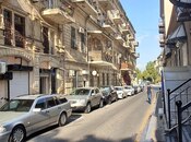 İcarəyə verilir  obyekt 50 m², Sahil m., photo 5 from 5