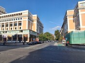 İcarəyə verilir  obyekt 50 m², Sahil m., photo 3 from 5