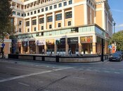 İcarəyə verilir  obyekt 50 m², Sahil m., photo 2 from 5