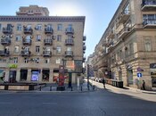 İcarəyə verilir  obyekt 50 m², Sahil m., photo 4 from 5